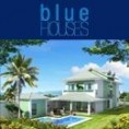 /album/portfolio/blue-houses-jpg/